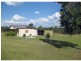 Lovedale NSW 2325