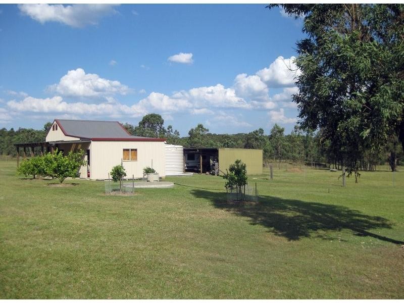 Lovedale NSW 2325