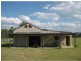 Lovedale NSW 2325