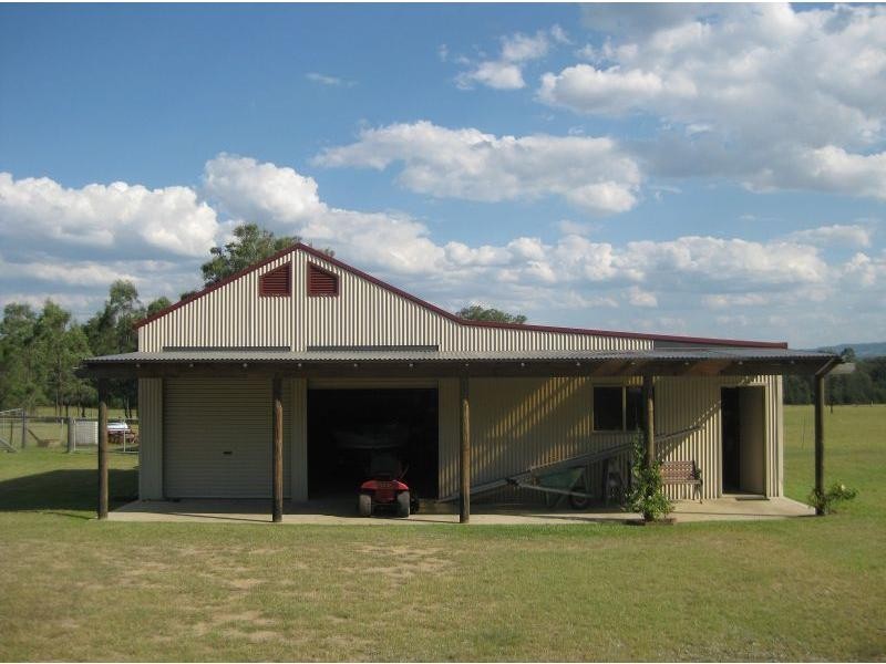 Lovedale NSW 2325