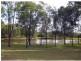 Lovedale NSW 2325