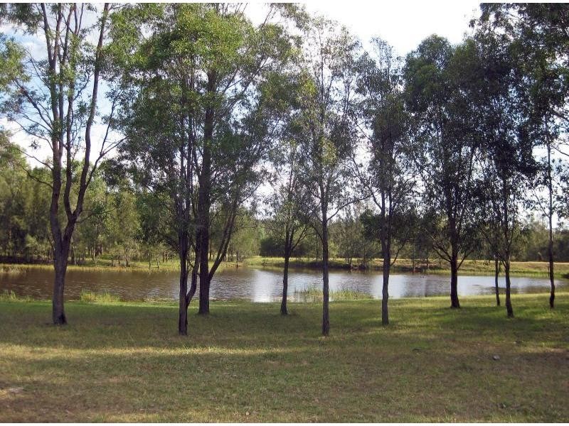 Lovedale NSW 2325