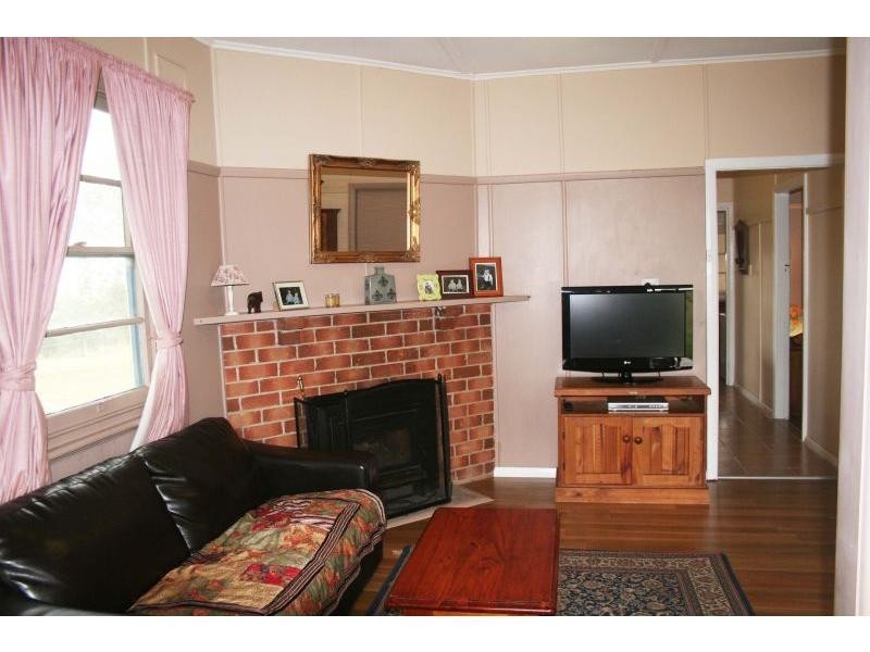 42 Trefolly Road, Singleton NSW 2330