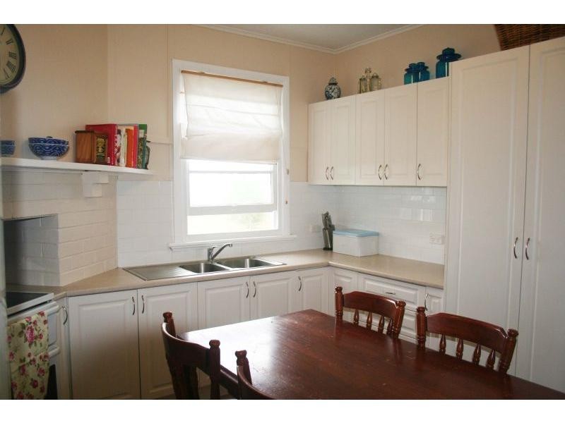 42 Trefolly Road, Singleton NSW 2330