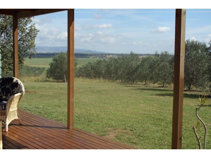 42 Trefolly Road, Singleton NSW 2330