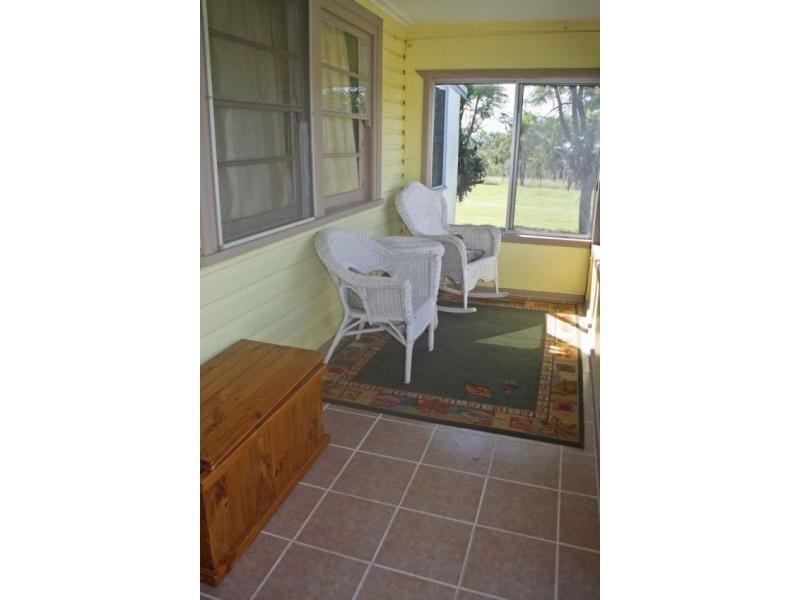 42 Trefolly Road, Singleton NSW 2330