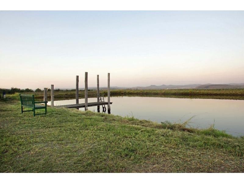 42 Trefolly Road, Singleton NSW 2330