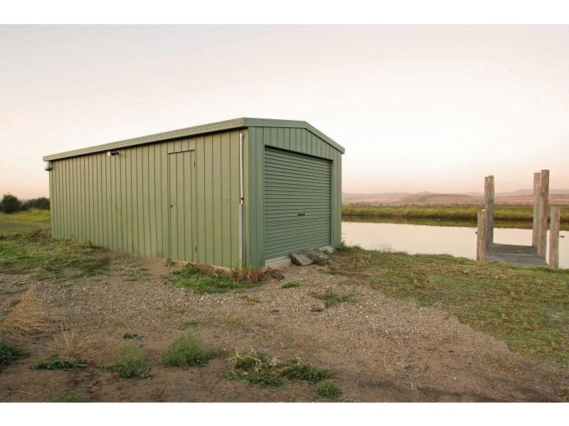 42 Trefolly Road, Singleton NSW 2330