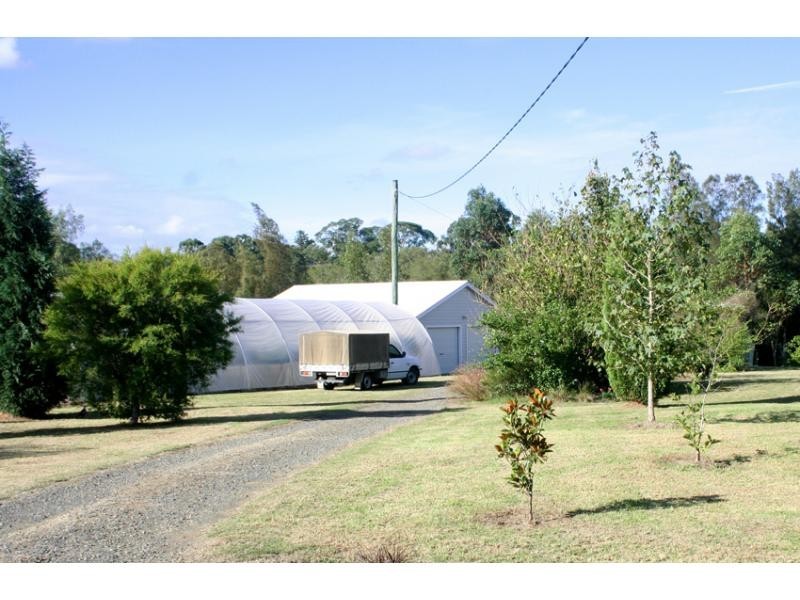 5 Ridley Street, Abermain NSW 2326