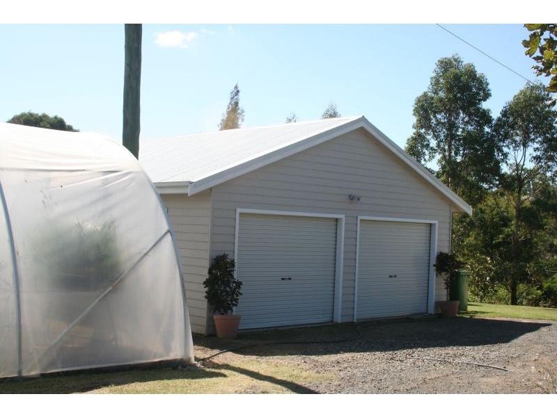 5 Ridley Street, Abermain NSW 2326