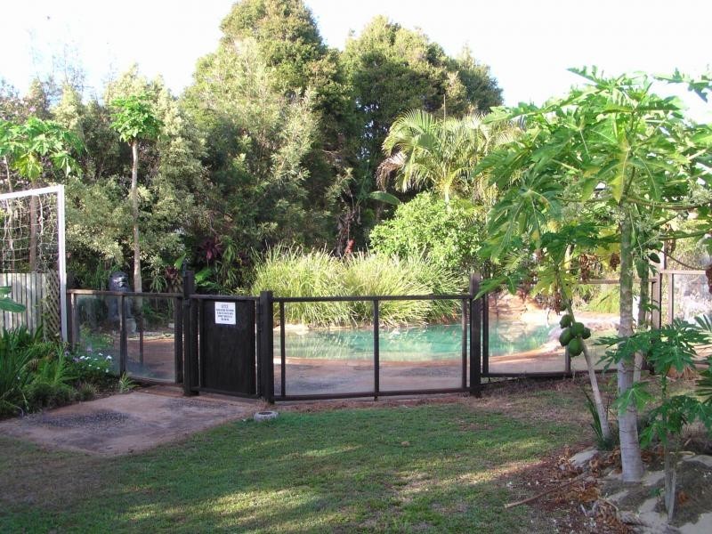 5 Ridley Street, Abermain NSW 2326