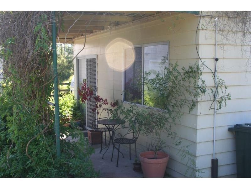 5 Ridley Street, Abermain NSW 2326