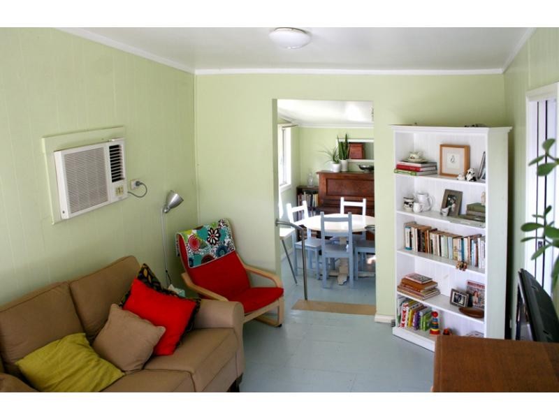 5 Ridley Street, Abermain NSW 2326