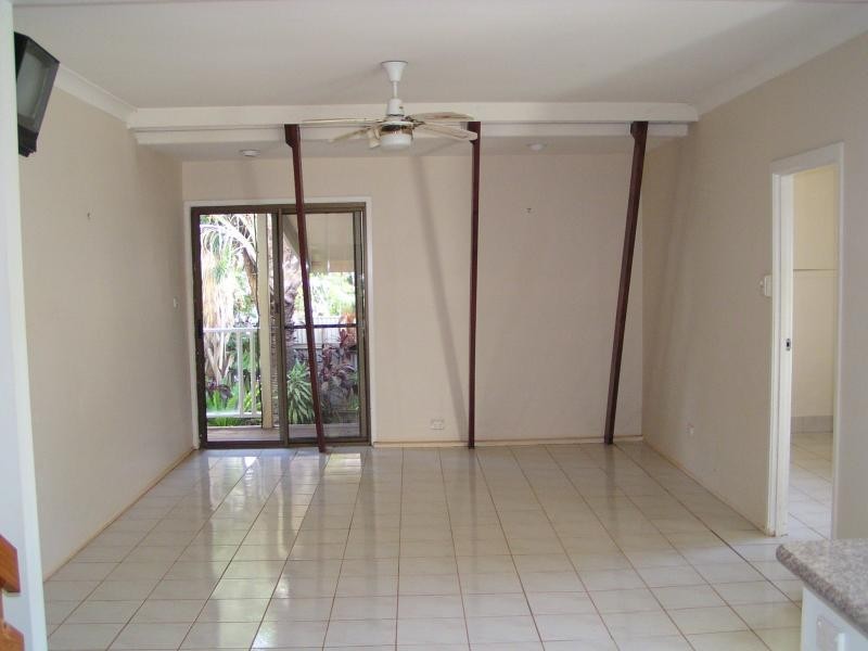 5 Ridley Street, Abermain NSW 2326