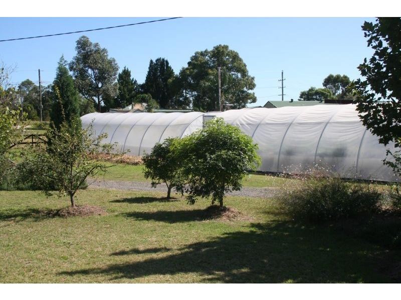 5 Ridley Street, Abermain NSW 2326