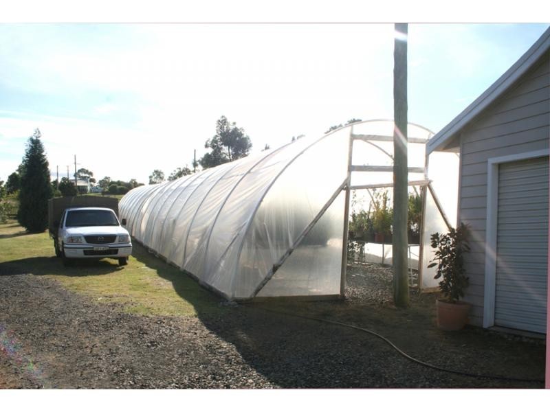 5 Ridley Street, Abermain NSW 2326