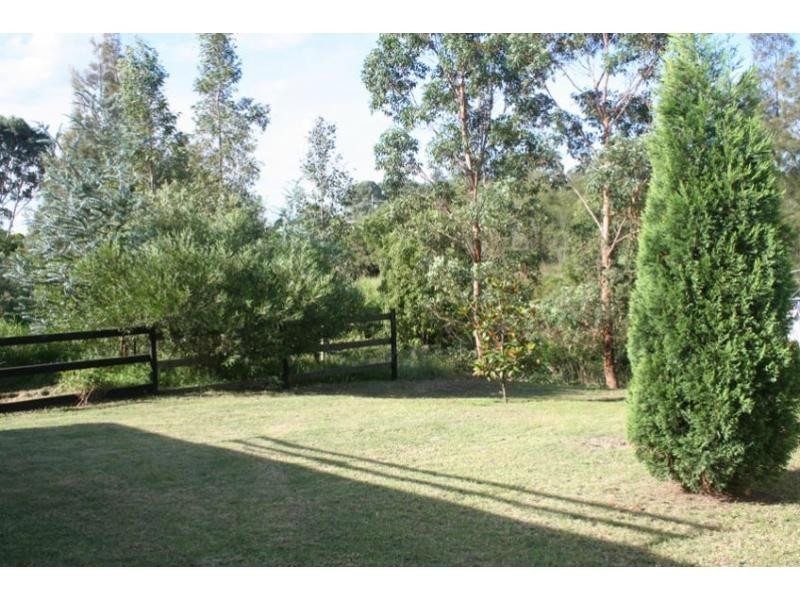 5 Ridley Street, Abermain NSW 2326