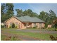 6 Grey Gum Drive, Weston NSW 2326