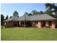 6 Grey Gum Drive, Weston NSW 2326