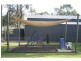 6 Grey Gum Drive, Weston NSW 2326