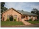 6 Grey Gum Drive, Weston NSW 2326