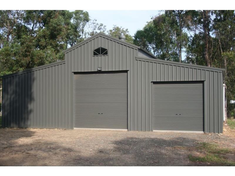 6 Grey Gum Drive, Weston NSW 2326