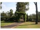 6 Grey Gum Drive, Weston NSW 2326