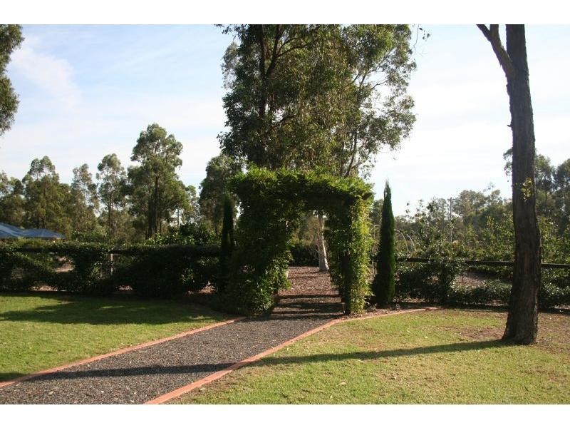 6 Grey Gum Drive, Weston NSW 2326