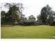 6 Grey Gum Drive, Weston NSW 2326