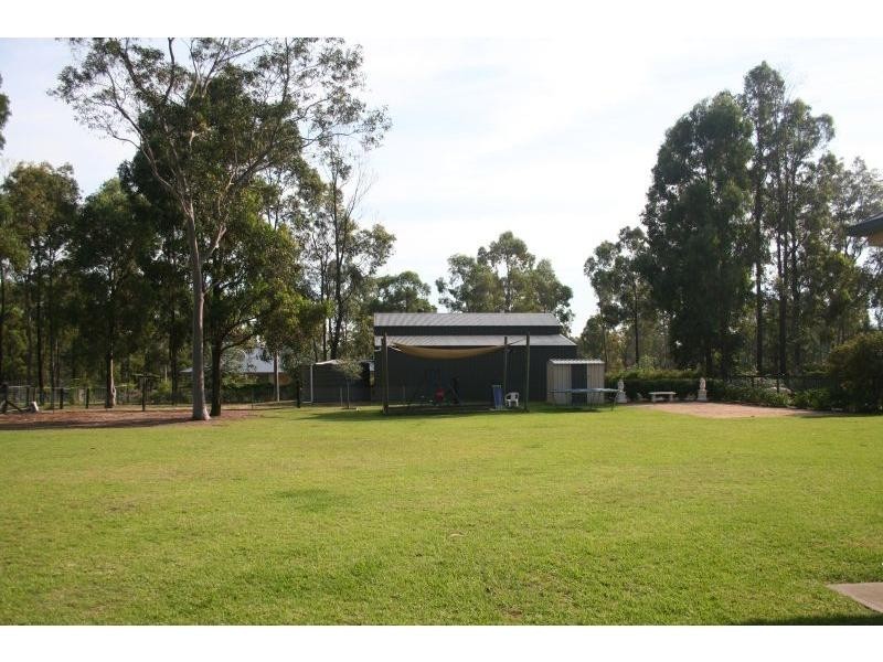6 Grey Gum Drive, Weston NSW 2326