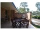 6 Grey Gum Drive, Weston NSW 2326