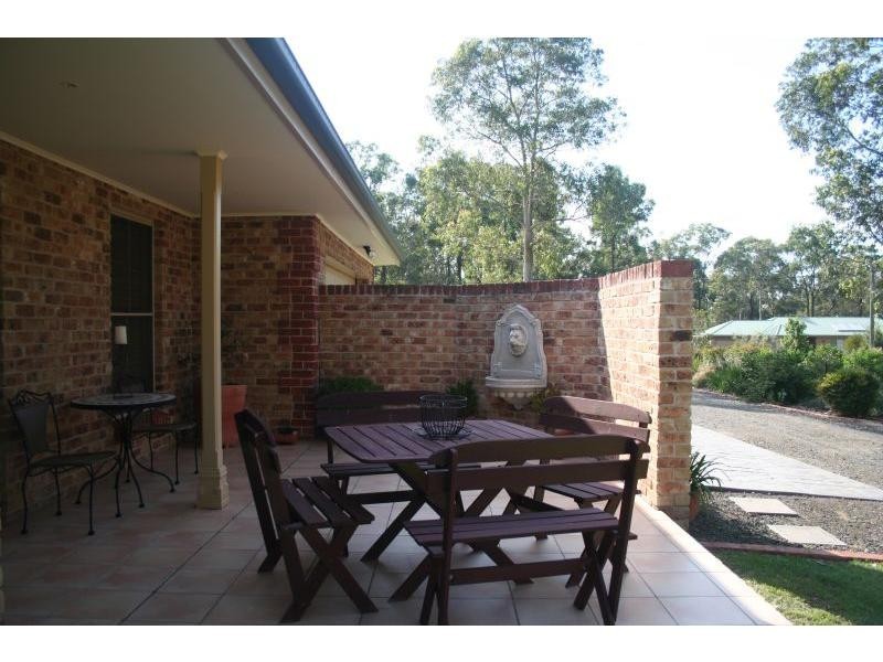6 Grey Gum Drive, Weston NSW 2326
