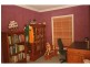 6 Grey Gum Drive, Weston NSW 2326
