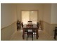 6 Grey Gum Drive, Weston NSW 2326