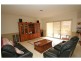 6 Grey Gum Drive, Weston NSW 2326