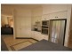 6 Grey Gum Drive, Weston NSW 2326
