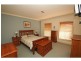6 Grey Gum Drive, Weston NSW 2326