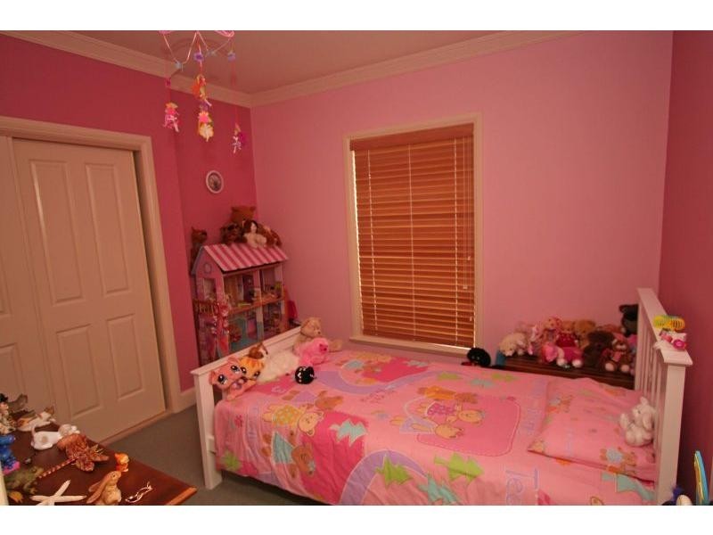 6 Grey Gum Drive, Weston NSW 2326