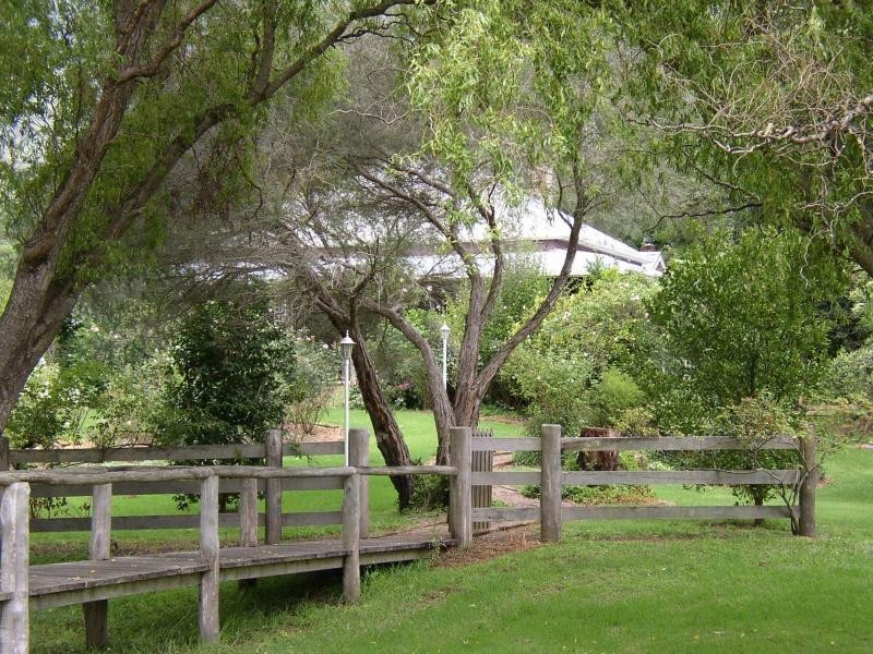 1402 Leggetts Drive, Brunkerville NSW 2323