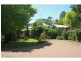 1402 Leggetts Drive, Brunkerville NSW 2323