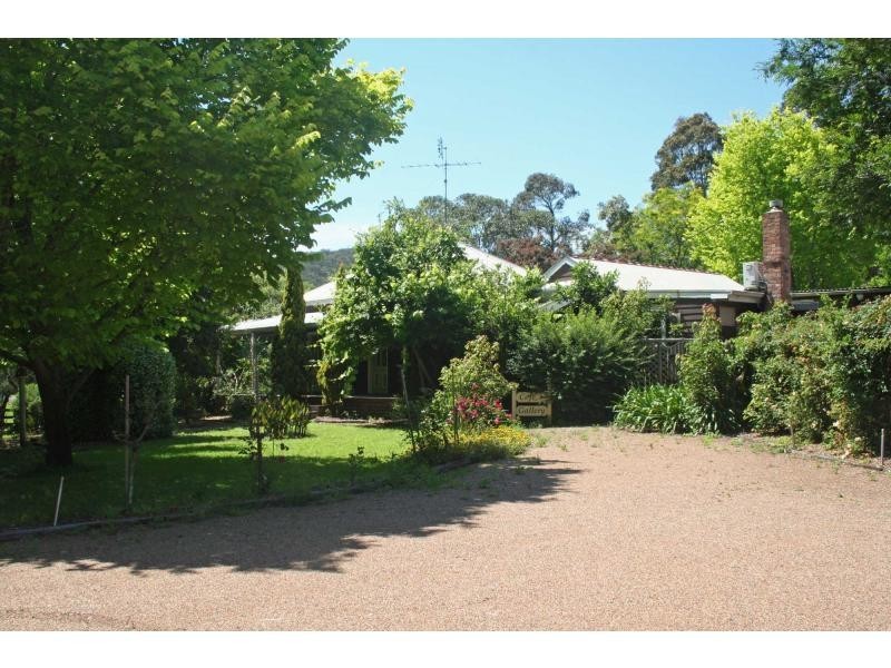 1402 Leggetts Drive, Brunkerville NSW 2323