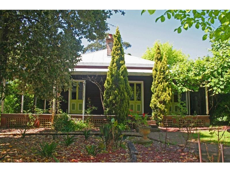 1402 Leggetts Drive, Brunkerville NSW 2323