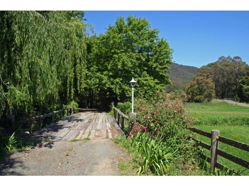 1402 Leggetts Drive, Brunkerville NSW 2323