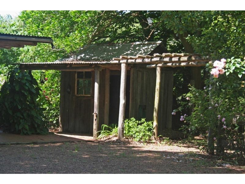 1402 Leggetts Drive, Brunkerville NSW 2323