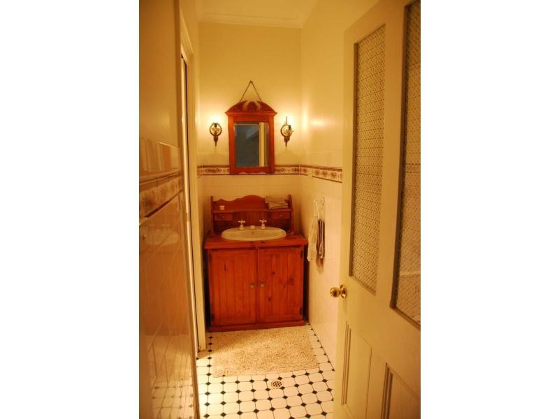 1402 Leggetts Drive, Brunkerville NSW 2323