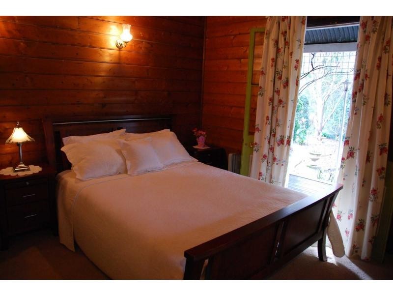 1402 Leggetts Drive, Brunkerville NSW 2323