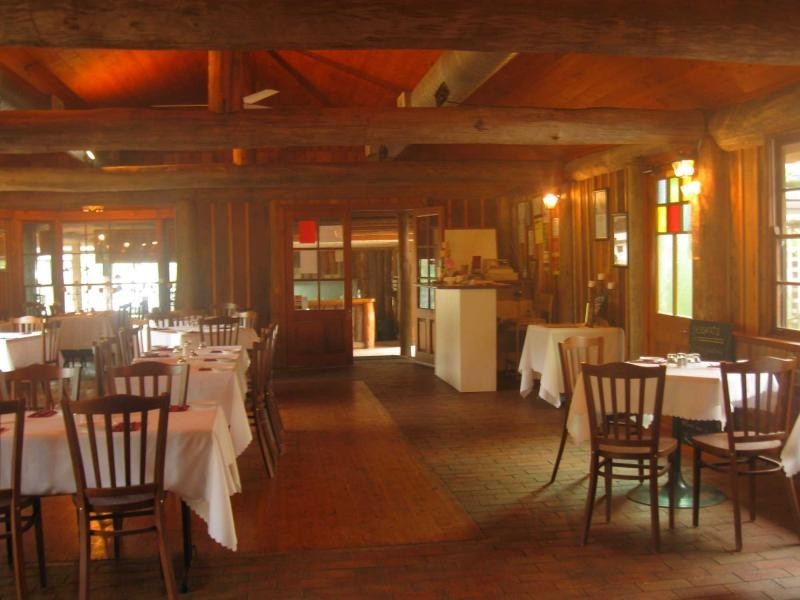 1402 Leggetts Drive, Brunkerville NSW 2323