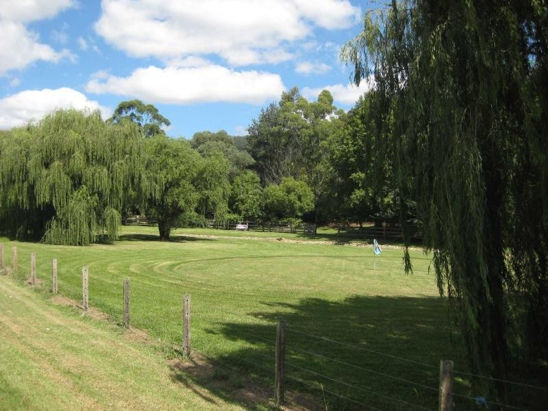 1402 Leggetts Drive, Brunkerville NSW 2323