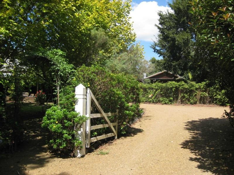 1402 Leggetts Drive, Brunkerville NSW 2323