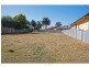 16 Desmond Street, Cessnock NSW 2325
